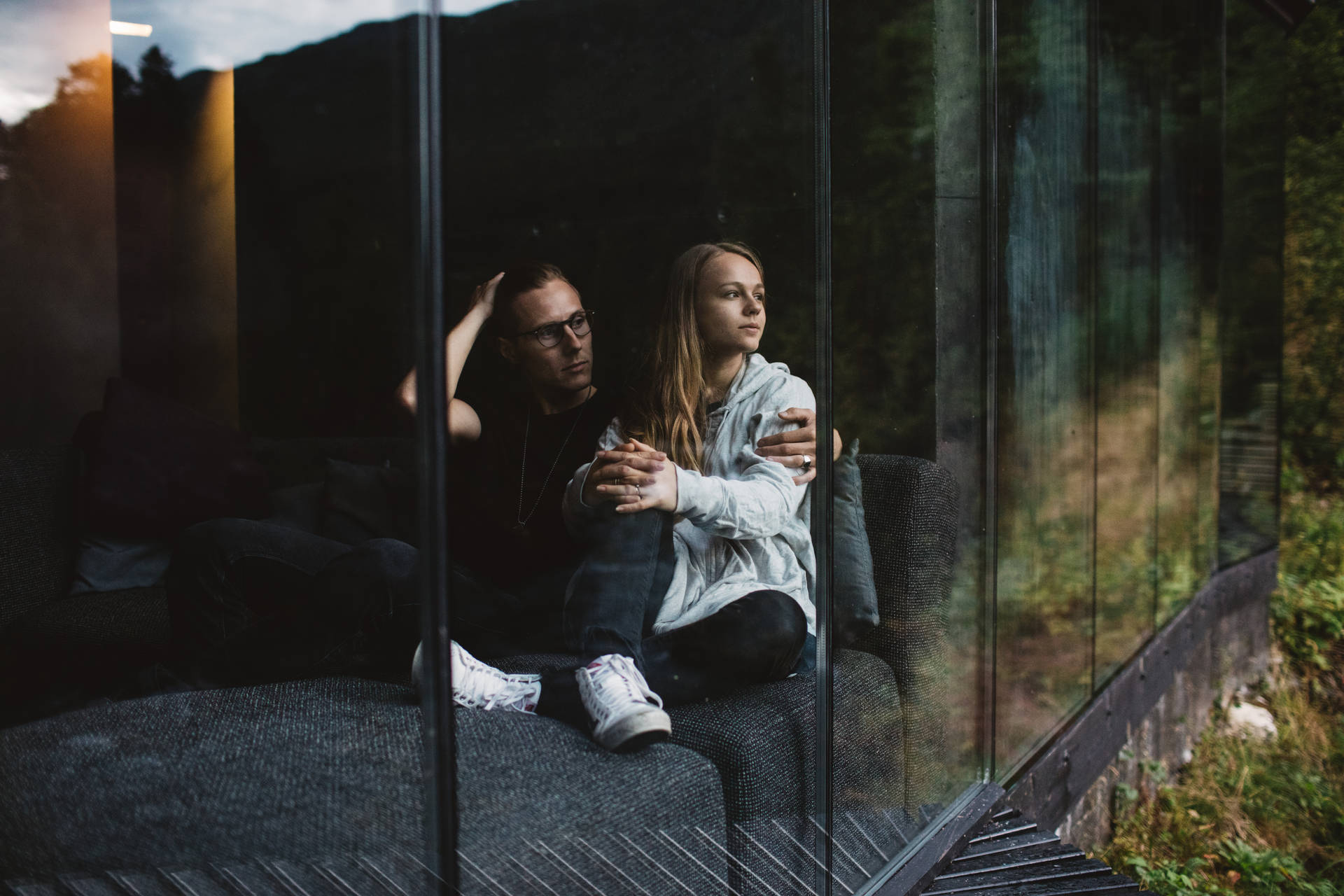 The 19 Best Hand Sanitizers That Meet Our Guidelines